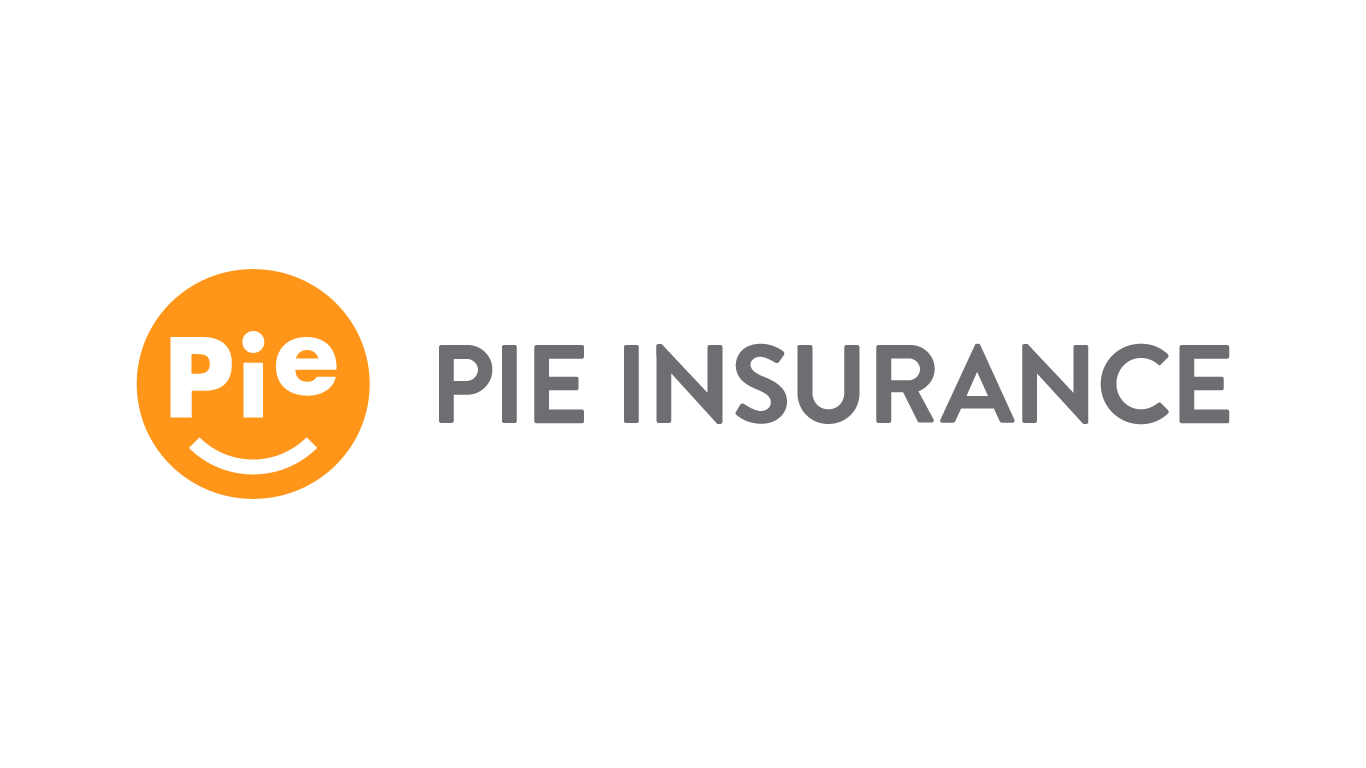 Pie Insurance