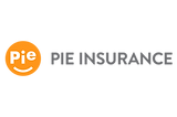 Pie Insurance Logo