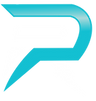 PA Logo Trans White.png
