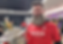 dr john morgan crop.png