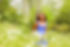 IMG_2204-Edit.jpg