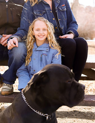 Vanessa's Bonus Babe