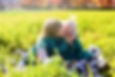 IMG_5169-Edit-Edit-2.jpg