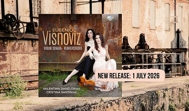 New release YT 1 July 2026.jpg