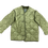 Thumbnail: OD Jacket Liner-buttons