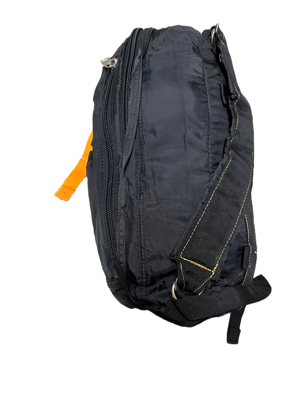 Thumbnail: MIL-TEC OD Deployment Back Pack-
