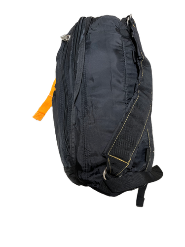 MIL-TEC OD Deployment Back Pack- | Fast Eddie's Surplus
