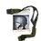 Thumbnail: M1 Helmet Chin Strap