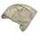Thumbnail: Aviator Flight Cap