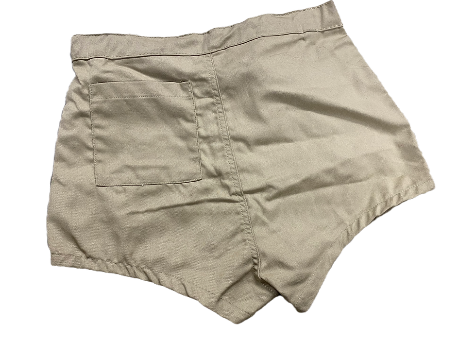 Thumbnail: Tru-Spec UDT Swim Shorts