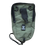 Thumbnail: OD Night vision pouch