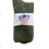 Thumbnail: U.S. GI All Weather Socks