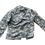 Thumbnail: ACU Jacket/BDU Top