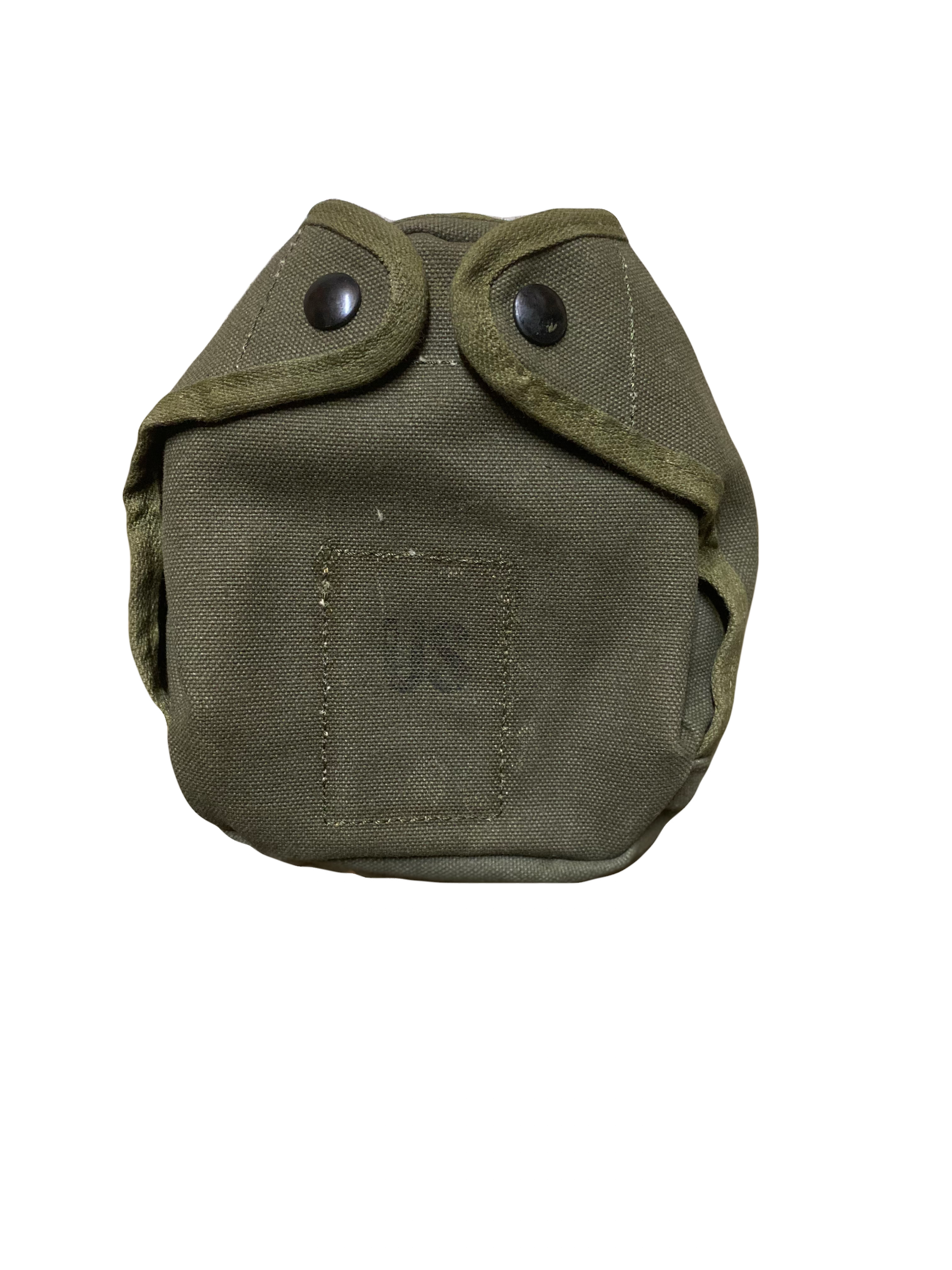 Arctic Canteen Cover