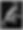 comet-lady-1200.jpg