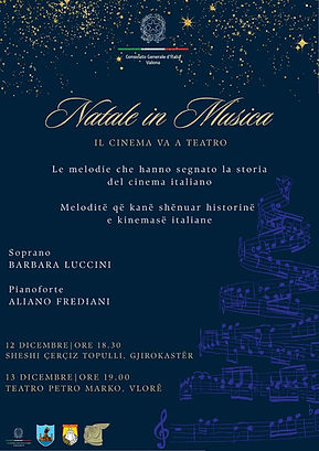 Locandina Albania.jpeg