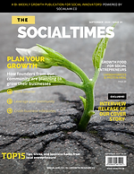 Men's Running Magazine (3).png