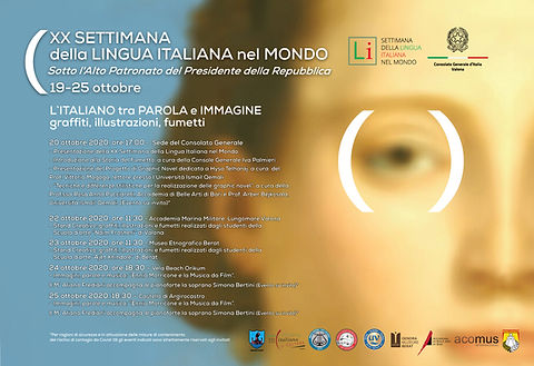 Settimana della Cultura Italiana 2020.jp