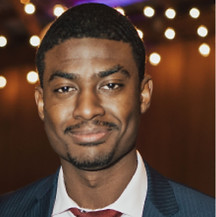 The SocialTimes _ Issue 01.jpg