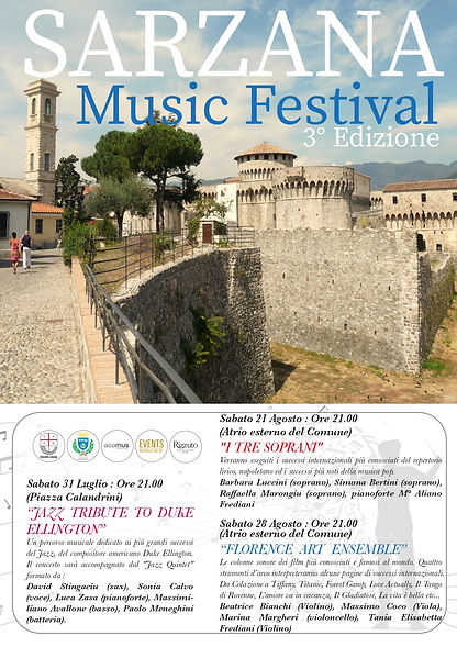 Locandina Sarzana Music Festival.jpg
