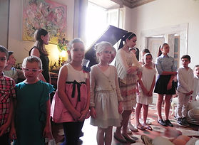 DSCN3555.JPG