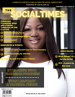 Cover (2).png
