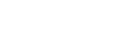 ALLISON%2BINGALSBE-logo-white%2B(5)_edit