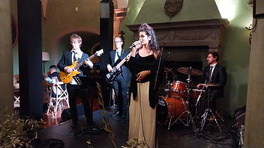 20230829_201515 (1).jpg