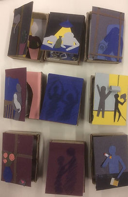 matchbox_art2.jpg