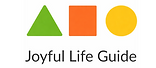 Copy of Joyful Life Guide(1)_edited_edit