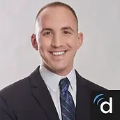 wyatt-duggan.jpg
