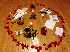 2013-03-02 22.06.57.jpg