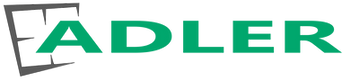 adler-logo