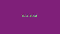 ral-4008