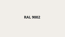 ral-9002