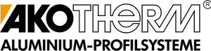 logo Akotherm