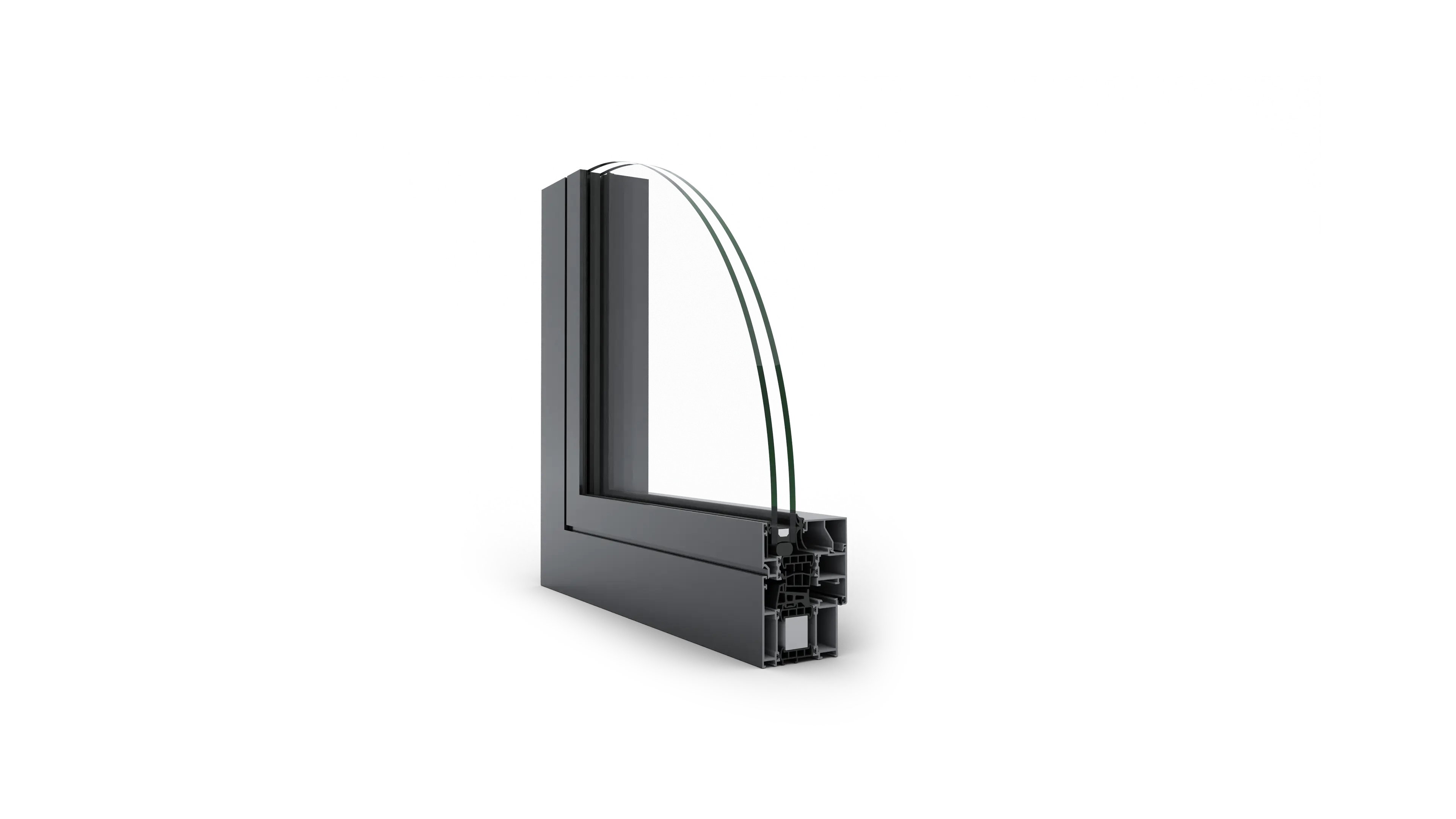 AT740 SI-Fenster copy.webp