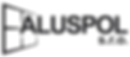 aluspol-sk-logo