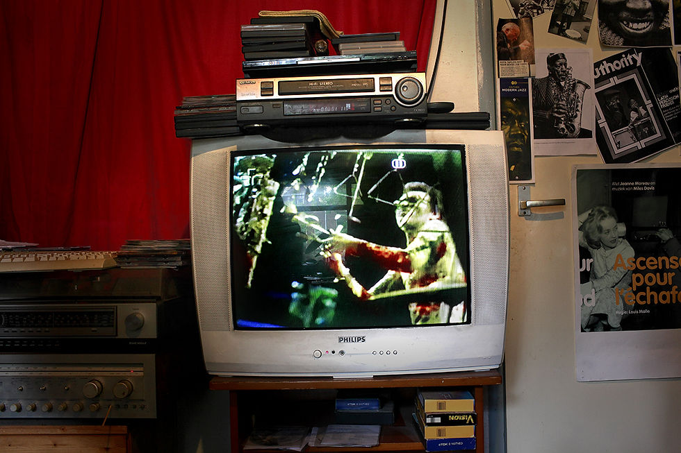 video on tv copy.jpg