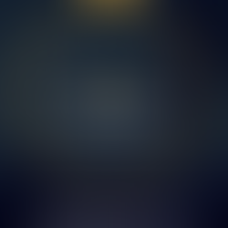 Aspire Travel Named Luxury Travel Agency of the Year – Cambridge 2025