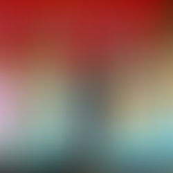 Discover Chongqing: Culture, Cuisine and Unforgettable Adventures in China