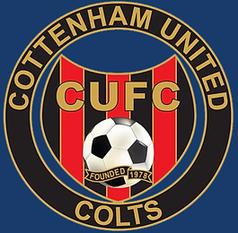 Travel Job Tiles (1).png