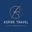 Writer: Aspire Travel