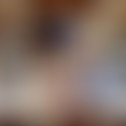 Exploring Ikos Andalusia: Clare’s Educational Travel Experience