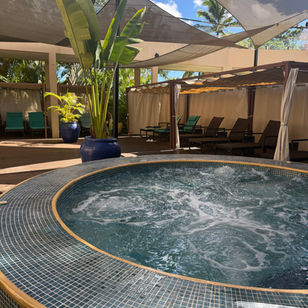 Discovering Mauritius with Marriott Resorts: A Luxury Educational Experience