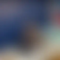 Aspire Travel Founder Wins Inspirational Women in Business Award