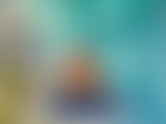 Aspire Travel Welcomes Emma to Aspire Travel - Cambridge ✨