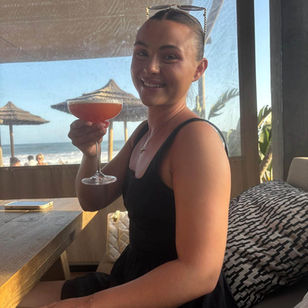 Estepona: Sunshine, Spanish Markets and Life by the Sea
