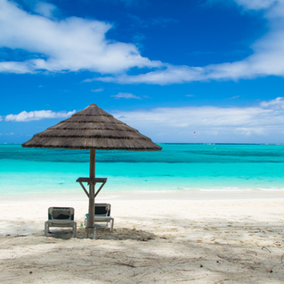 Turks & Caicos