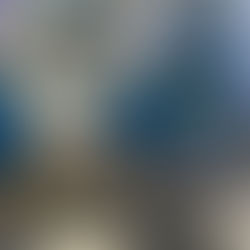 Aspire Travel Cambridge Wins Package Holidays & Luxury Escapes Award 2025